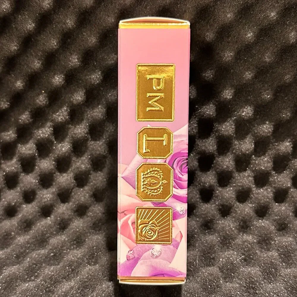 Pat McGrath Labs Divine Cream Blush: Legendary Glow Colour Balm